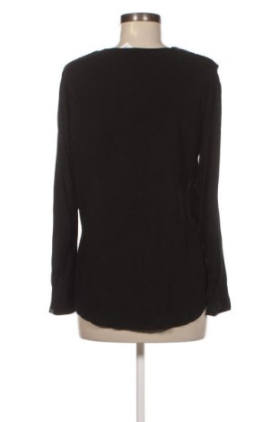 Дамска блуза Anastacia, Размер S, Цвят Черен, Цена 5,65 лв.