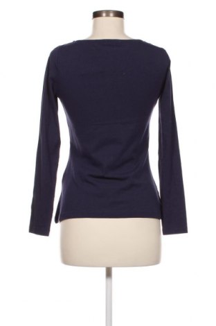 Damen Shirt Anna Field, Größe M, Farbe Blau, Preis 7,67 €