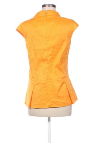 Damen Shirt Apanage, Größe S, Farbe Orange, Preis € 14,49