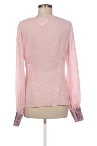 Дамска блуза Apart, Размер M, Цвят Многоцветен, Цена 5,78 лв.