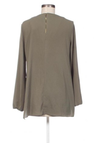 Damen Shirt Atmosphere, Größe M, Farbe Grün, Preis € 13,22