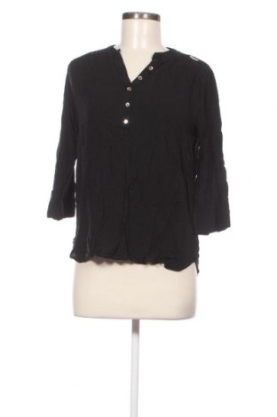 Damen Shirt Atmosphere, Größe L, Farbe Schwarz, Preis € 4,37