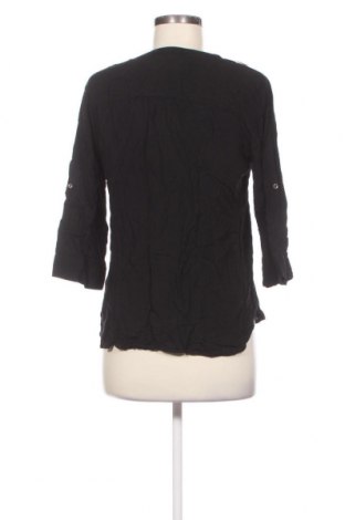 Damen Shirt Atmosphere, Größe L, Farbe Schwarz, Preis 3,40 €