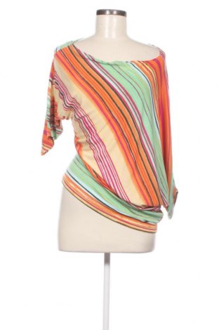 Damen Shirt Attr@ttivo, Größe M, Farbe Mehrfarbig, Preis € 4,18