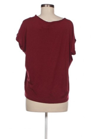 Damen Shirt Aware by Vero Moda, Größe XL, Farbe Braun, Preis € 4,49