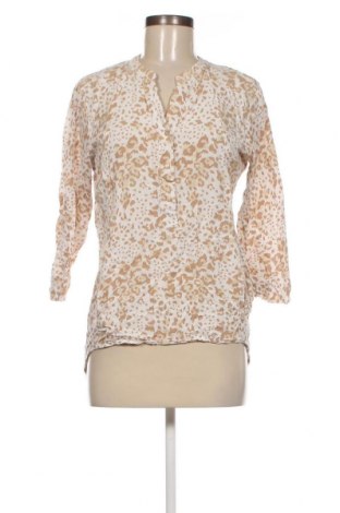 Γυναικεία μπλούζα Beloved, Μέγεθος S, Χρώμα Πολύχρωμο, Τιμή 1,75 €
