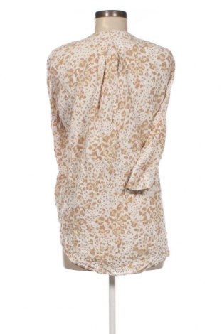 Γυναικεία μπλούζα Beloved, Μέγεθος S, Χρώμα Πολύχρωμο, Τιμή 3,01 €