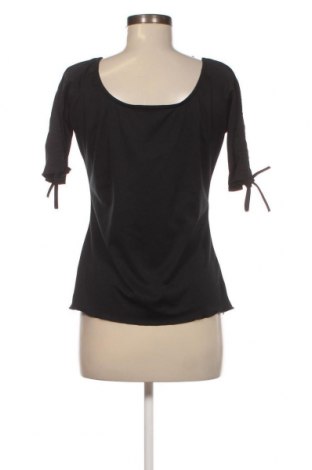 Damen Shirt Best, Größe M, Farbe Schwarz, Preis € 2,92