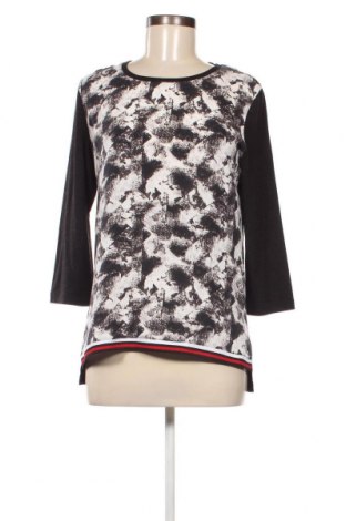 Дамска блуза Betty Barclay, Размер M, Цвят Многоцветен, Цена 13,60 лв.