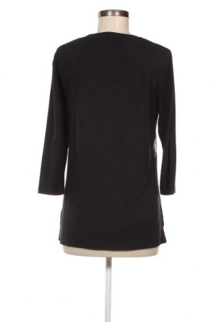 Damen Shirt Betty Barclay, Größe M, Farbe Mehrfarbig, Preis € 9,46