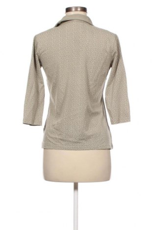 Γυναικεία μπλούζα Bexleys, Μέγεθος S, Χρώμα Πράσινο, Τιμή 2,82 €