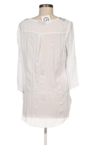 Дамска блуза Bexleys, Размер M, Цвят Многоцветен, Цена 24,00 лв.