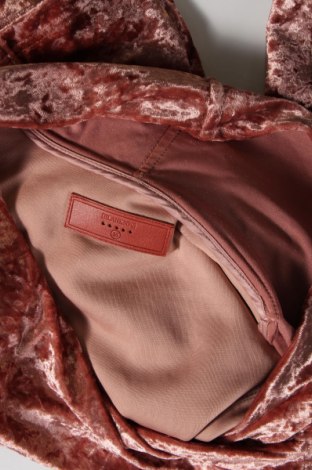 Damen Shirt BlankNYC, Größe M, Farbe Aschrosa, Preis € 3,05