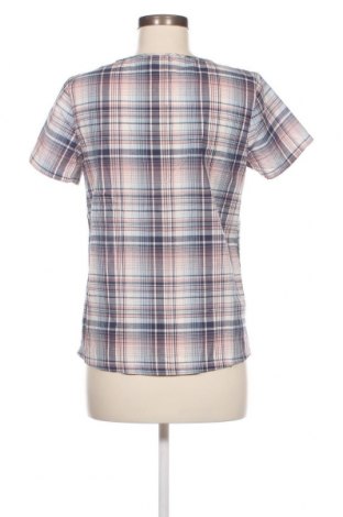 Damen Shirt Bon'a Parte, Größe S, Farbe Mehrfarbig, Preis 4,68 €