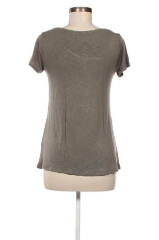 Γυναικεία μπλούζα Bon'a Parte, Μέγεθος S, Χρώμα Πράσινο, Τιμή 14,85 €