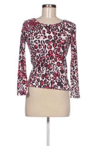 Γυναικεία μπλούζα Brax, Μέγεθος S, Χρώμα Πολύχρωμο, Τιμή 4,84 €