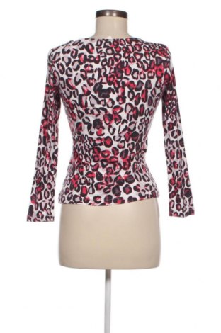 Γυναικεία μπλούζα Brax, Μέγεθος S, Χρώμα Πολύχρωμο, Τιμή 5,47 €