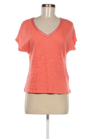 Γυναικεία μπλούζα Breal, Μέγεθος S, Χρώμα Ρόζ , Τιμή 16,70 €