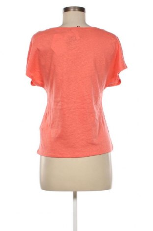 Дамска блуза Breal, Размер S, Цвят Розов, Цена 72,00 лв.