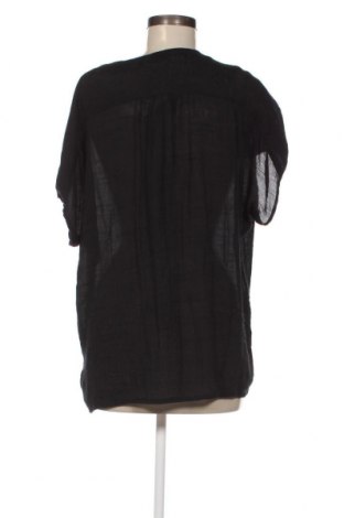 Γυναικεία μπλούζα Buena Vista, Μέγεθος L, Χρώμα Μαύρο, Τιμή 3,71 €
