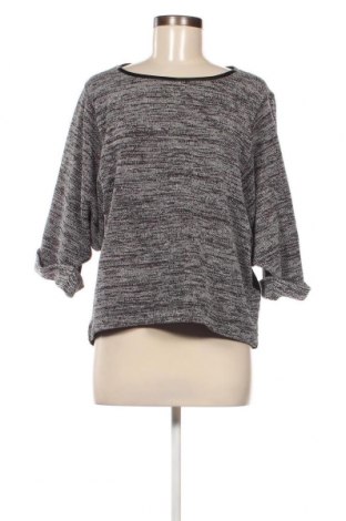 Damen Shirt By Malene Birger, Größe XS, Farbe Grau, Preis € 16,53