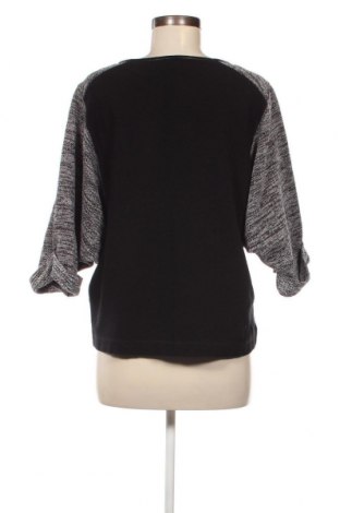 Γυναικεία μπλούζα By Malene Birger, Μέγεθος XS, Χρώμα Γκρί, Τιμή 17,42 €