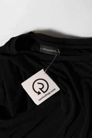 Γυναικεία μπλούζα By Malene Birger, Μέγεθος XXS, Χρώμα Μαύρο, Τιμή 54,43 €