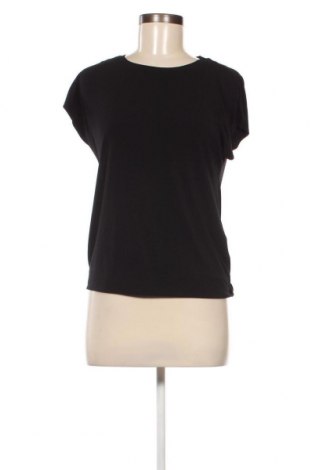 Γυναικεία μπλούζα By Malene Birger, Μέγεθος XXS, Χρώμα Μαύρο, Τιμή 14,15 €