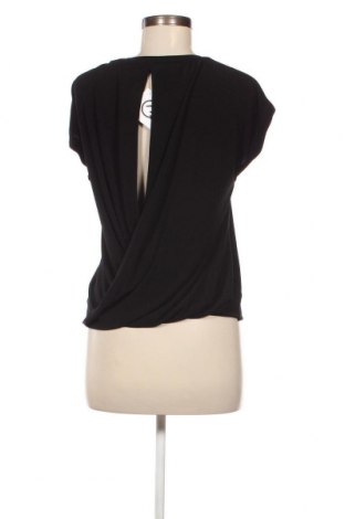 Дамска блуза By Malene Birger, Размер XXS, Цвят Черен, Цена 26,40 лв.