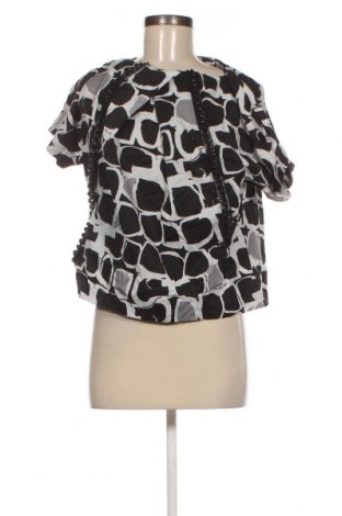 Дамска блуза By Malene Birger, Размер XS, Цвят Многоцветен, Цена 42,37 лв.