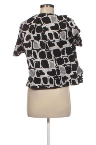 Дамска блуза By Malene Birger, Размер XS, Цвят Многоцветен, Цена 42,37 лв.