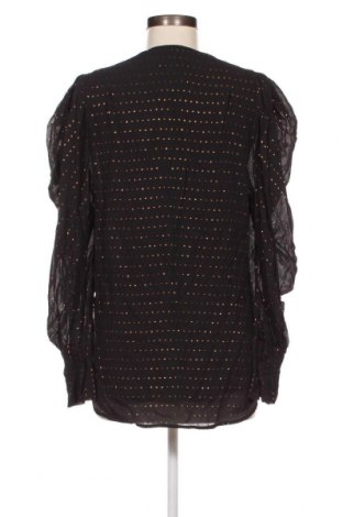 Damen Shirt By Malene Birger, Größe XS, Farbe Schwarz, Preis € 27,40