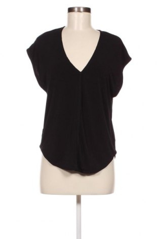 Damen Shirt By Malene Birger, Größe XS, Farbe Schwarz, Preis € 61,24