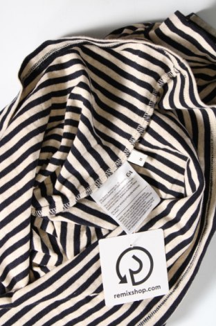Damen Shirt C&A, Größe M, Farbe Mehrfarbig, Preis 2,91 €