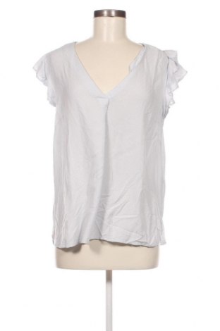 Дамска блуза C&A, Размер XL, Цвят Син, Цена 8,36 лв.