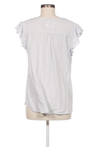 Дамска блуза C&A, Размер XL, Цвят Син, Цена 6,46 лв.