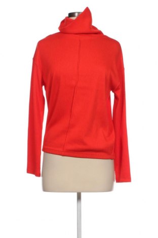 Дамска блуза C&A, Размер M, Цвят Червен, Цена 4,75 лв.