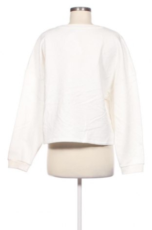 Дамска блуза Cache Cache, Размер XL, Цвят Бял, Цена 9,30 лв.