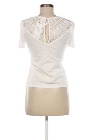 Дамска блуза Cache Cache, Размер XS, Цвят Бял, Цена 15,81 лв.