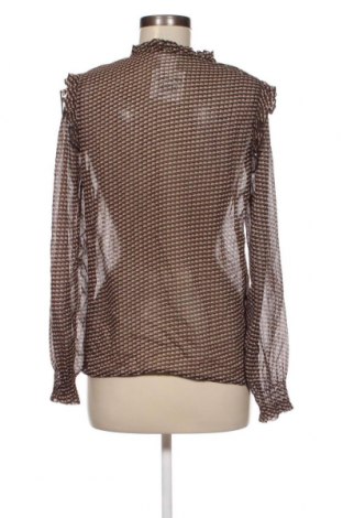 Γυναικεία μπλούζα Cache Cache, Μέγεθος M, Χρώμα Πολύχρωμο, Τιμή 4,00 €