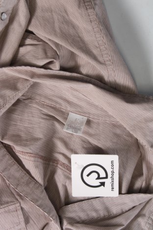 Bluză de femei Camaieu, Mărime S, Culoare Multicolor, Preț 38,27 Lei