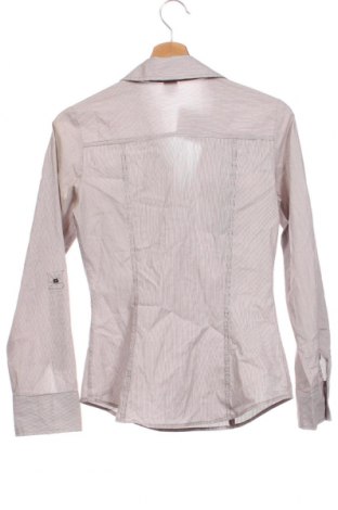 Дамска блуза Camaieu, Размер S, Цвят Многоцветен, Цена 3,04 лв.