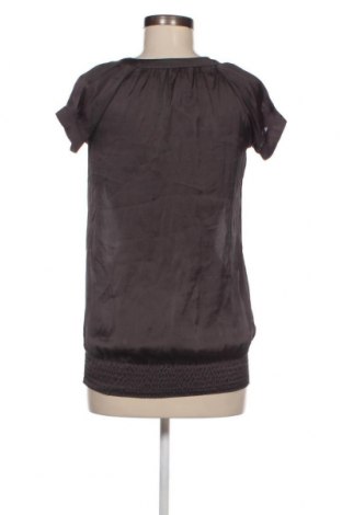 Damen Shirt Camaieu, Größe XS, Farbe Grau, Preis 2,99 €