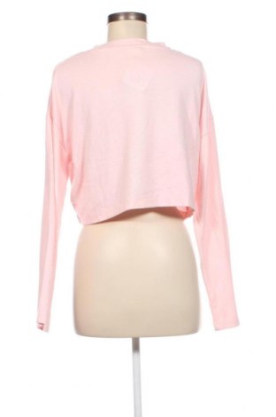 Damen Shirt Castro, Größe L, Farbe Rosa, Preis € 3,68