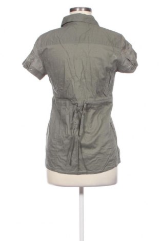 Damen Shirt Cecil, Größe S, Farbe Grün, Preis 4,68 €