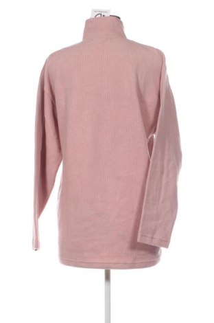 Damen Shirt Cha Cha, Größe L, Farbe Aschrosa, Preis € 3,57