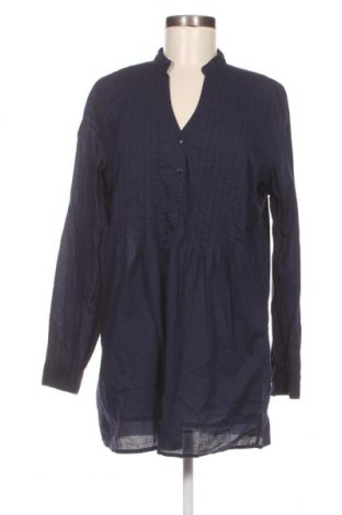 Γυναικεία μπλούζα Cheer, Μέγεθος M, Χρώμα Μπλέ, Τιμή 2,94 €