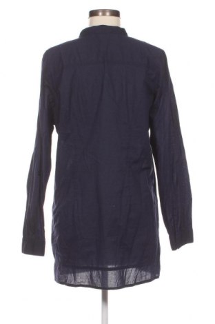 Γυναικεία μπλούζα Cheer, Μέγεθος M, Χρώμα Μπλέ, Τιμή 2,23 €