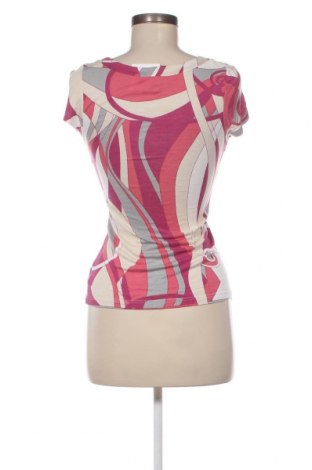 Bluză de femei Cheer, Mărime XS, Culoare Multicolor, Preț 11,63 Lei