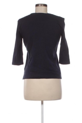 Γυναικεία μπλούζα Christian Berg, Μέγεθος S, Χρώμα Μπλέ, Τιμή 2,35 €